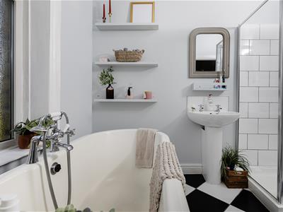 Picture 17